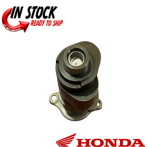 HONDA CAMSHAFT ASSY HONDA 2008-2009 TRX700XX OEM 14000-HP6-A00